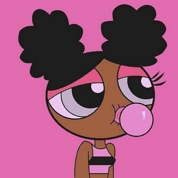 stargirl1000